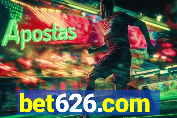 bet626.com