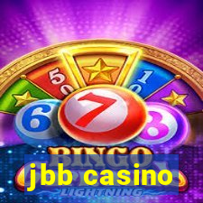 jbb casino