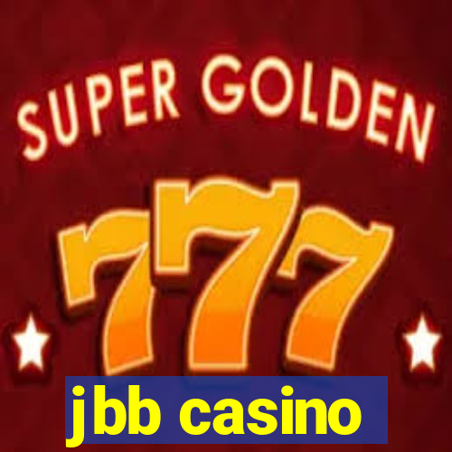 jbb casino