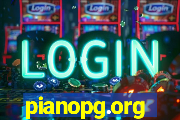 pianopg.org