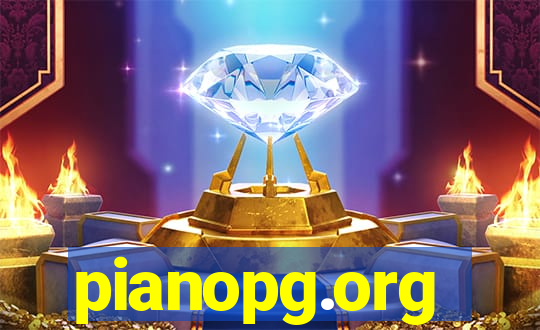 pianopg.org