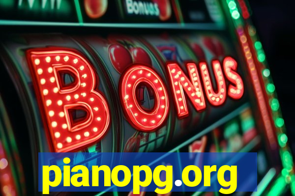 pianopg.org