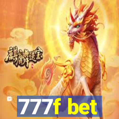 777f bet