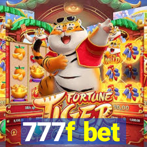 777f bet