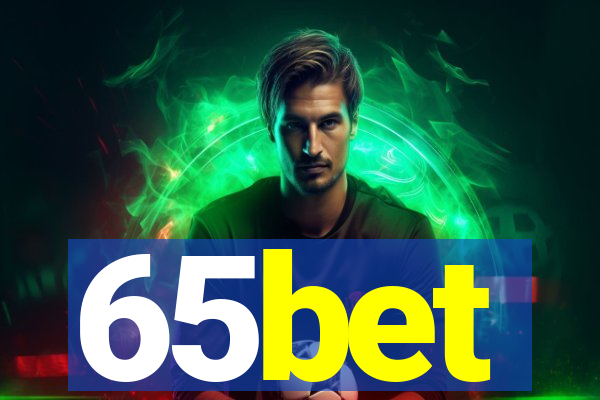 65bet