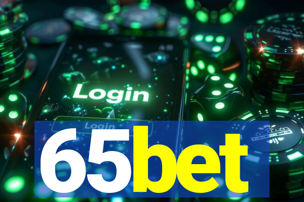 65bet