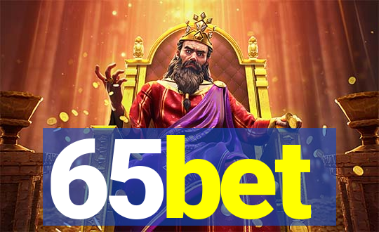 65bet