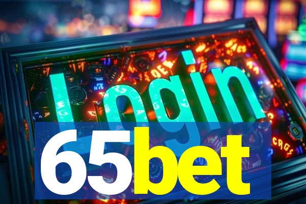 65bet