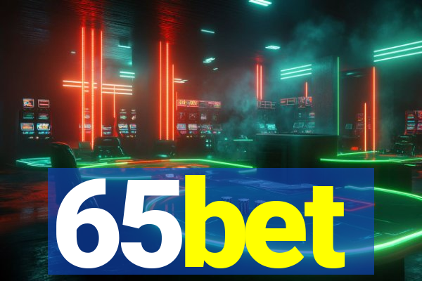 65bet