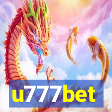 u777bet