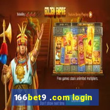 166bet9 .com login