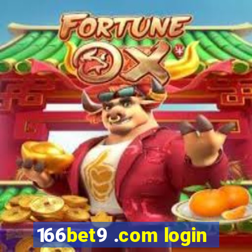 166bet9 .com login