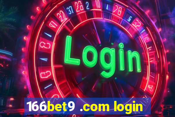 166bet9 .com login