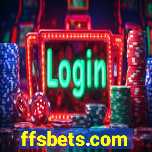 ffsbets.com