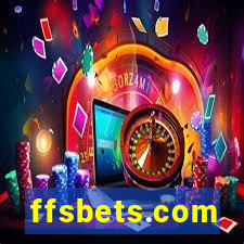 ffsbets.com