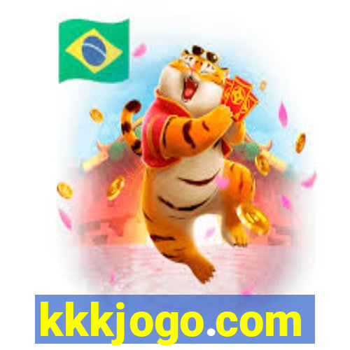 kkkjogo.com