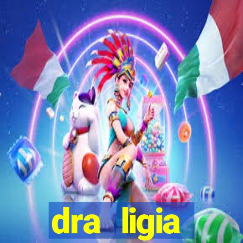 dra ligia veterinaria vila nova