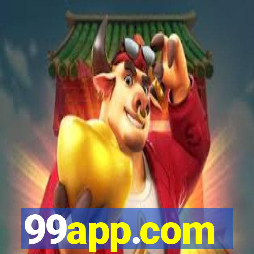 99app.com