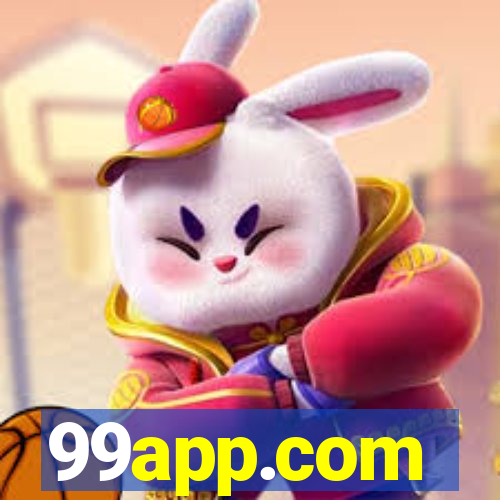 99app.com