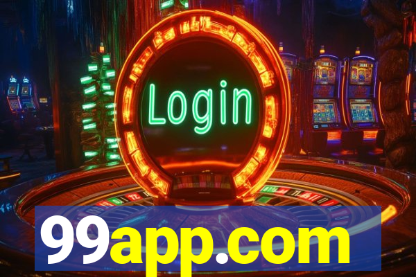 99app.com