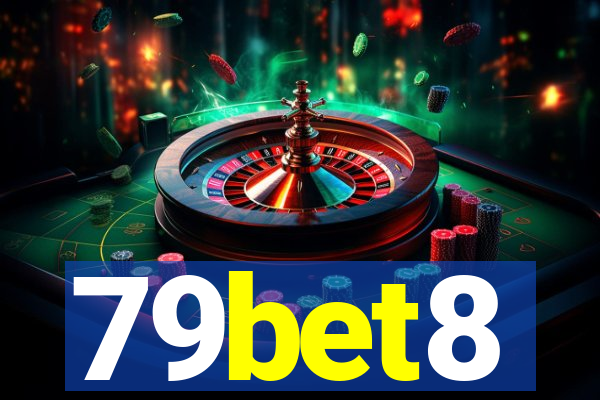 79bet8