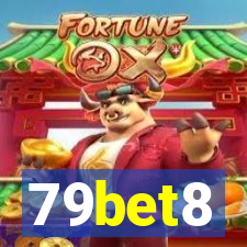 79bet8