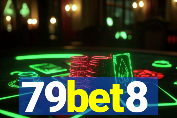 79bet8