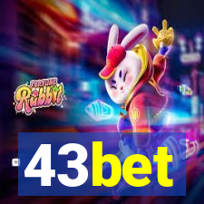 43bet