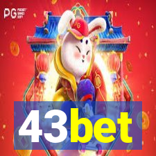 43bet