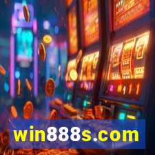 win888s.com