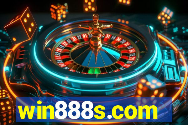 win888s.com