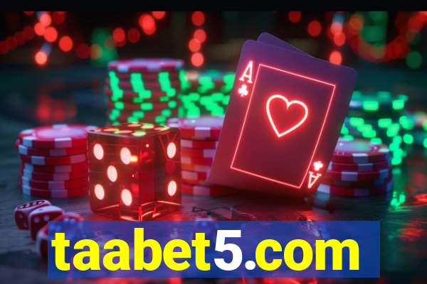 taabet5.com