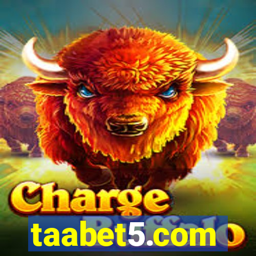 taabet5.com