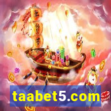 taabet5.com