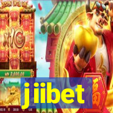 jiibet