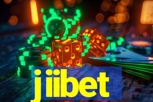 jiibet