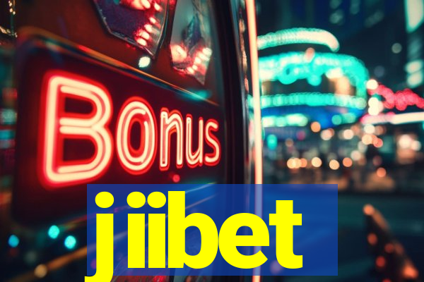 jiibet