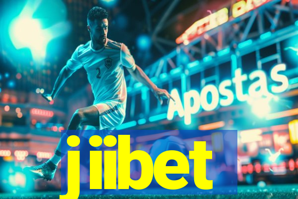 jiibet