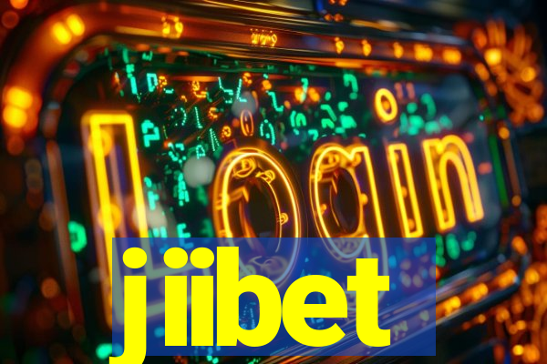 jiibet