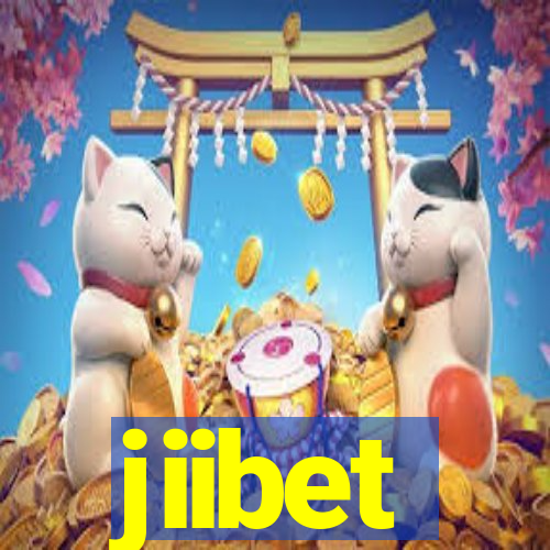 jiibet