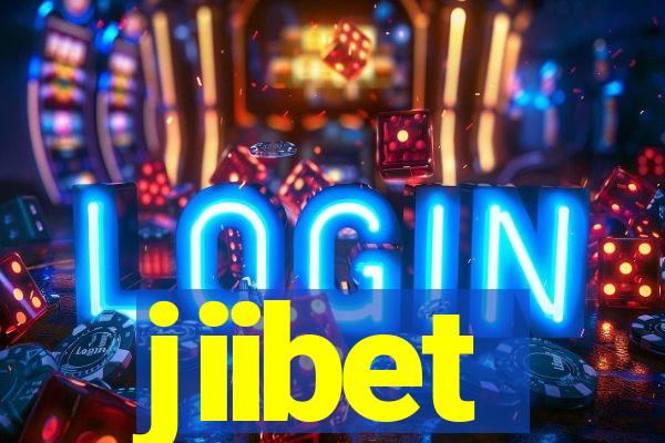 jiibet