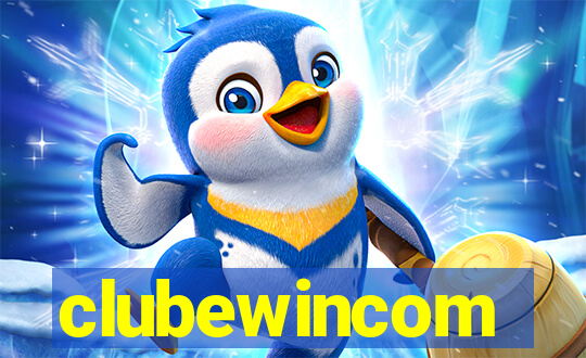 clubewincom