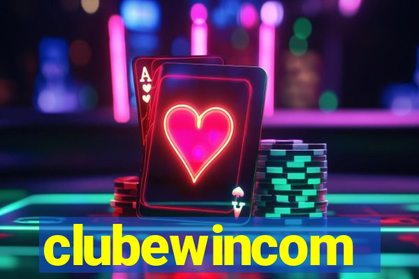 clubewincom