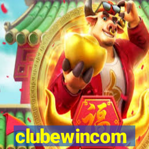 clubewincom