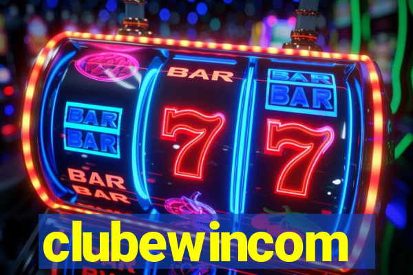 clubewincom