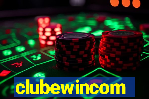 clubewincom