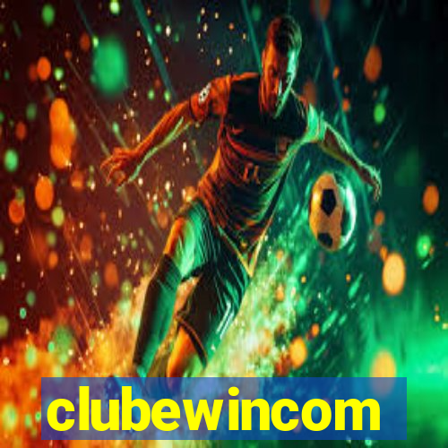 clubewincom