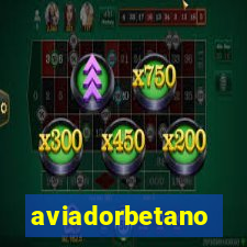 aviadorbetano