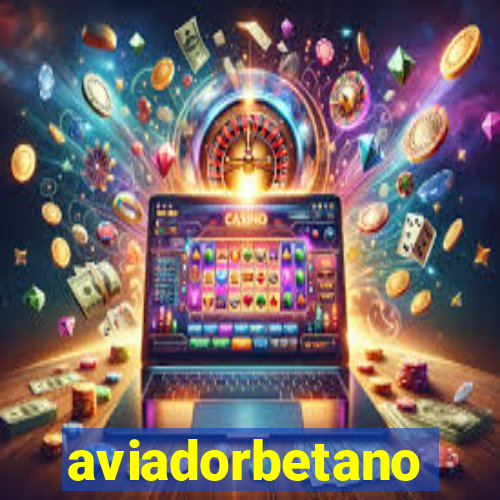 aviadorbetano