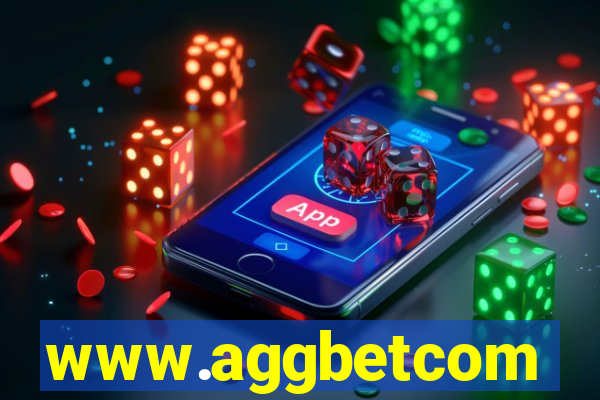 www.aggbetcom